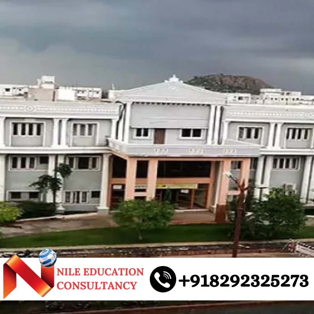 Prathima Relief inst. of med. sc., warangal